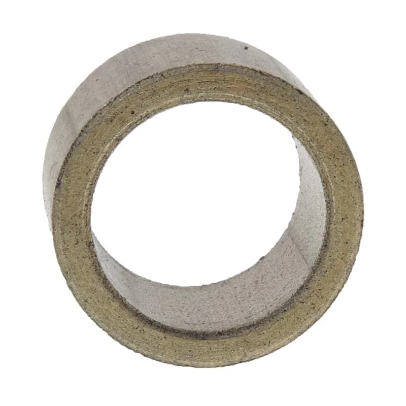Bague 140429 pour démarreur DELCO 9000795