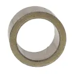 Bague 140429 pour démarreur DELCO 9000795