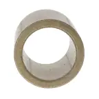 Bague pour démarreur MAGNETI MARELLI 63222506
