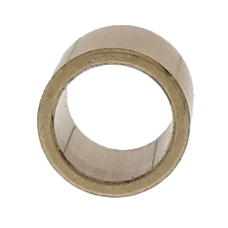 Bague pour démarreur LUCAS 26264