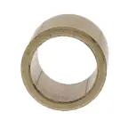 Bague pour démarreur LUCAS 26264