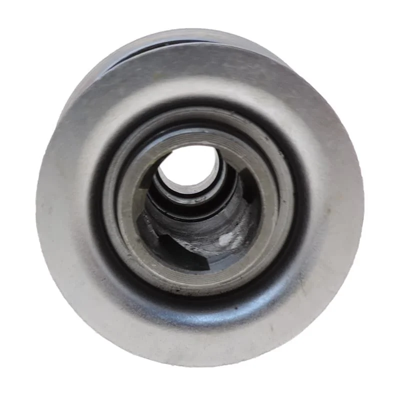 Lanceur compatible pour démarreur FACET 480468