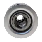 Lanceur compatible pour démarreur FACET 480468