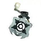 Couronne porte balais compatible pour démarreur BOSCH 100433