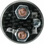 Solénoide compatible pour démarreur BOSCH 2339402186