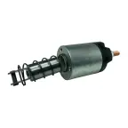 Solénoide compatible pour démarreur MAGNETTI MARELLI