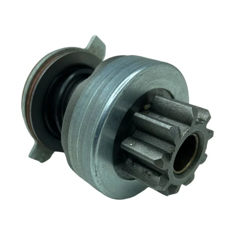 Lanceur pour démarreur magneti marelli