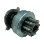 Lanceur pour démarreur magneti marelli