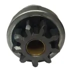 Cao 138946 3