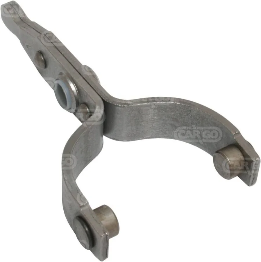 Fourchette pour démarreur Bosch 2001933149
