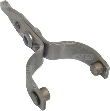 Fourchette pour démarreur Bosch 2001933149