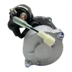 Démarreur pour Isuzu 8944339120