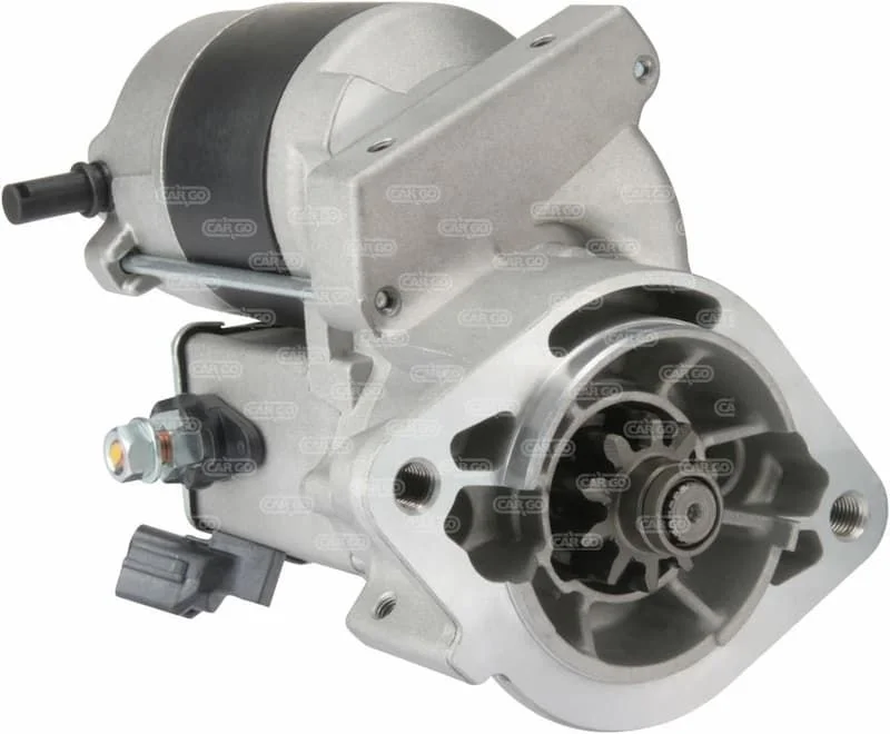 Démarreur pour DENSO 2280003620