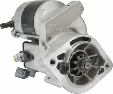 Démarreur pour DENSO 2280003620