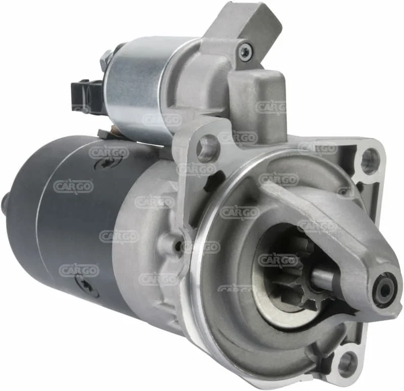 Démarreur pour BOSCH 0001218822