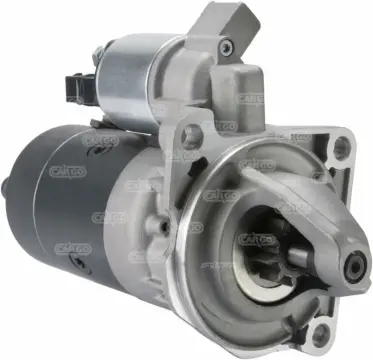 Démarreur pour BOSCH 0001218822