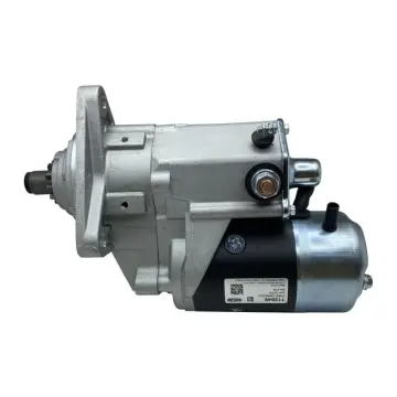 Démarreur pour ISUZU 1811001910