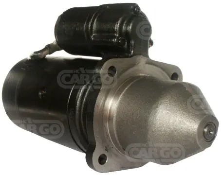 Démarreur pour BOSCH 0001359013
