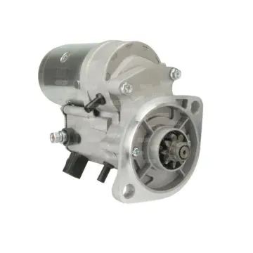 Démarreur pour DENSO 4280002650