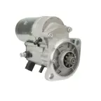 Démarreur pour DENSO 4280002650
