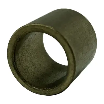 Bague pour démarreur Hitachi S1306A