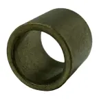 Bague pour démarreur Hitachi S1306A