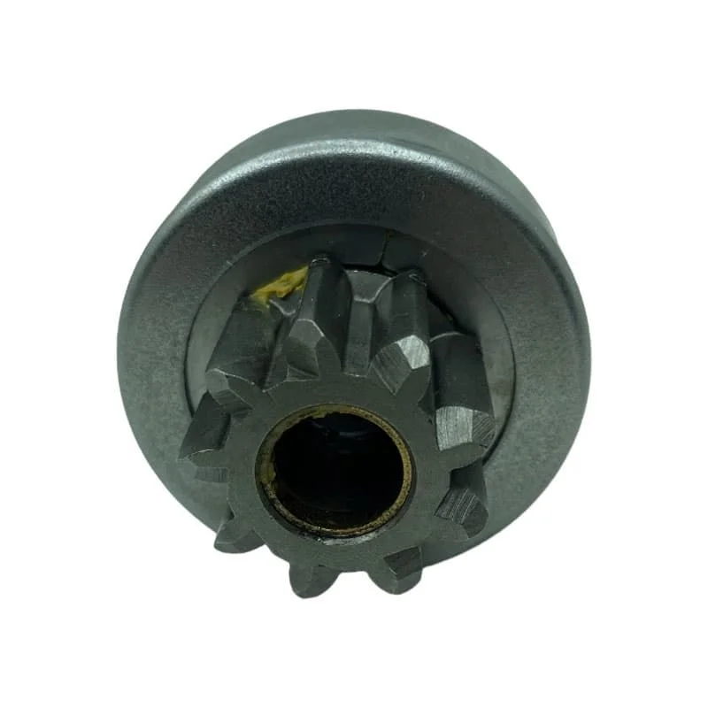 Lanceur compatible pour démarreur BOSCH