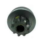 Lanceur compatible pour démarreur BOSCH