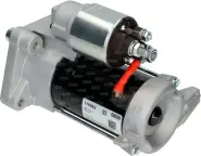 Démarreur compatible pour Bosch 0986UR1886