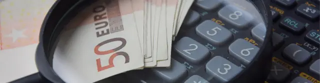 Quel est le prix d un démarreur