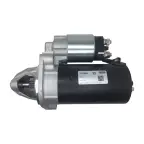 Démarreur pour BOSCH 0001109250