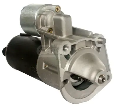 Démarreur pour BOSCH 0001108107