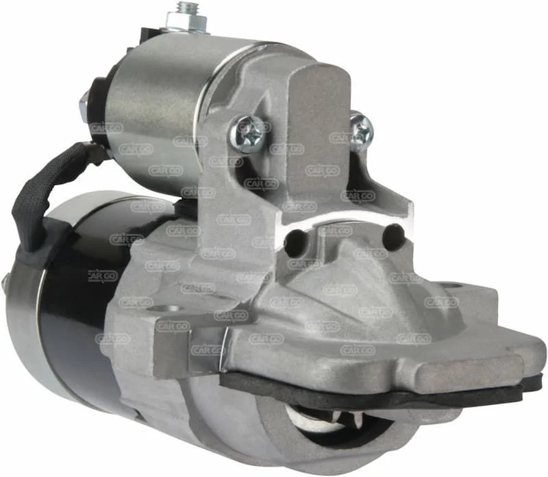Démarreur pour MAZDA L81318400