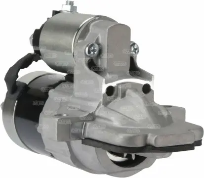 Démarreur pour MAZDA L81318400