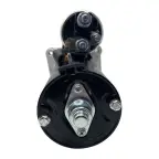 Démarreur pour BOSCH 0001109302