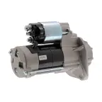 Démarreur pour YANMAR 11925577010