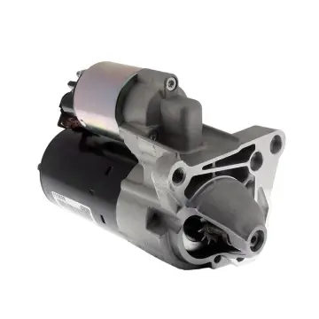 Démarreur pour BOSCH 0001107477