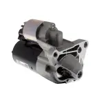 Démarreur pour BOSCH 0001107477