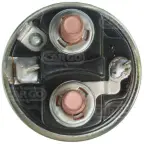Solénoide pour démarreur HITACHI S114232