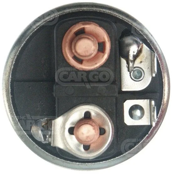 Solénoïde pour démarreur VALEO D9E95
