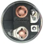 Solénoïde pour démarreur VALEO D9E95