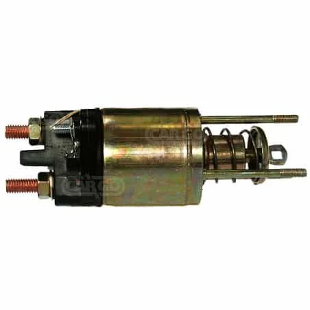 Solénoïde pour démarreur MAGNETI MARELLI 63223435