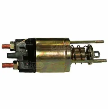 Solénoïde pour démarreur MAGNETI MARELLI 63223435