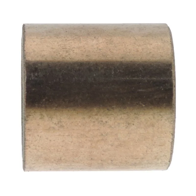 Bague 140977 pour démarreur IKSRA 11130010