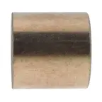 Bague 140977 pour démarreur IKSRA 11130010