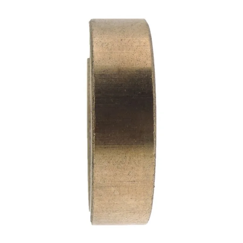 Bague pour démarreur Ford 1057652