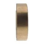 Bague pour démarreur Ford 1057652