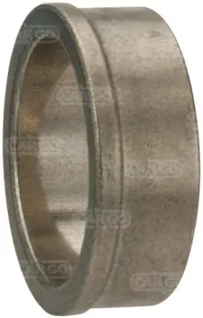 Bague pour démarreur Bosch 1312104