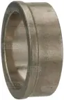 Bague pour démarreur Bosch 1312104