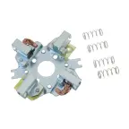 Couronne porte balais pour démarreur BOSCH 0001362034
